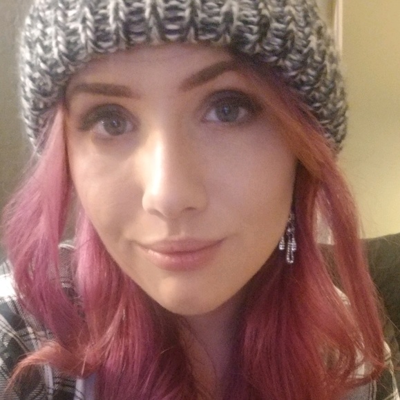 chelseacaverly
